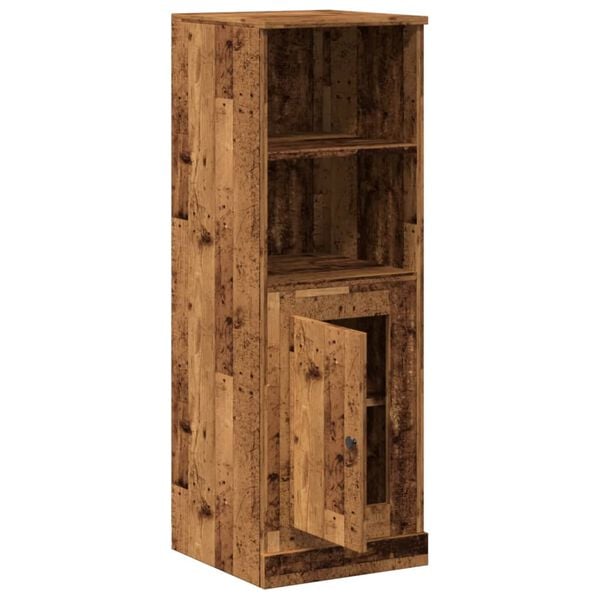 Showing Product Image 3 of 11