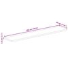Product Thumbnail Image 9 of 9