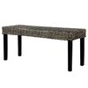 Product Thumbnail Image 5 of 6