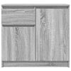 Product Thumbnail Image 6 of 15