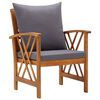 Product Thumbnail Image 3 of 11