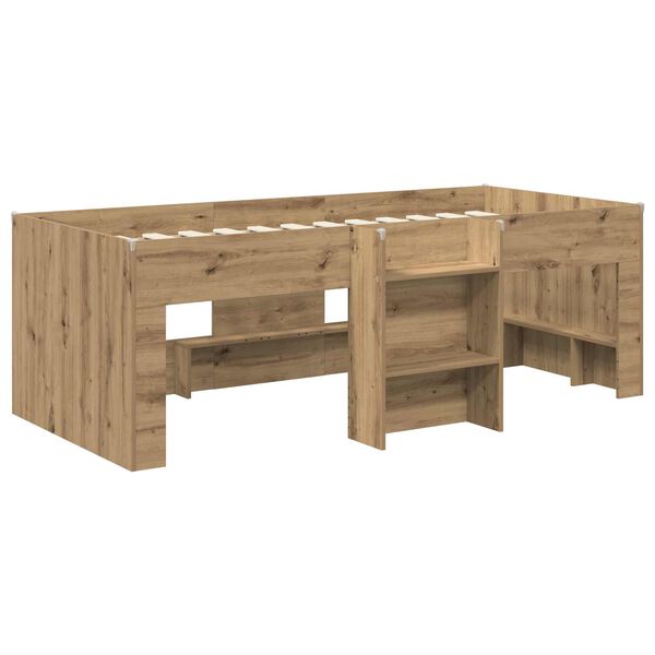 Showing Product Image 4 of 10