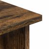 Product Thumbnail Image 9 of 14