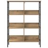 Product Thumbnail Image 5 of 12