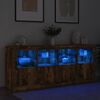 Product Thumbnail Image 4 of 18