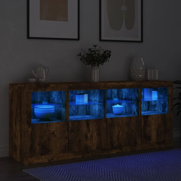 Showing Product Image 4 of 18