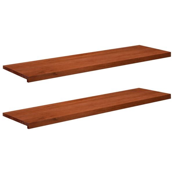 Showing Product Image 1 of 7