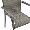 Product Thumbnail Image 6 of 11