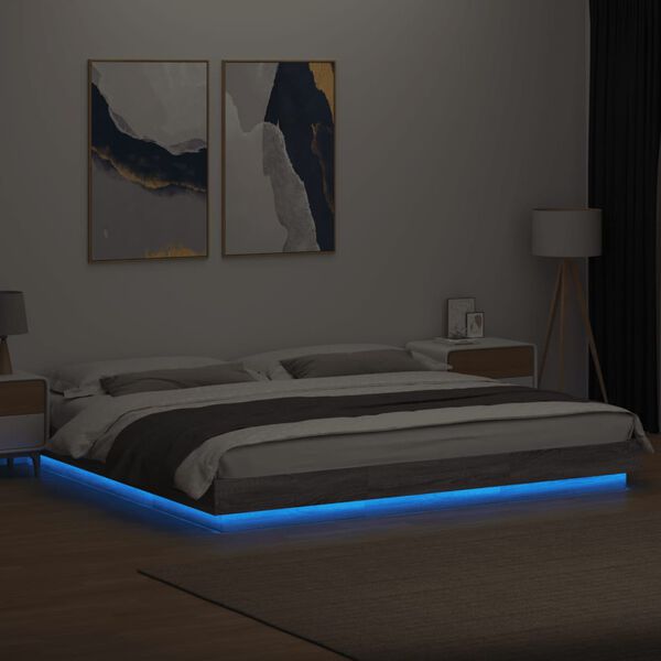 Showing Product Image 4 of 14