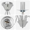 Product Thumbnail Image 6 of 7