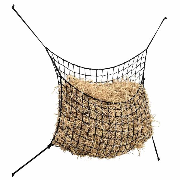 Showing Product Image 2 of 9