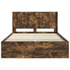 Product Thumbnail Image 5 of 10
