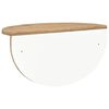 Product Thumbnail Image 8 of 12