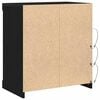 Product Thumbnail Image 8 of 13