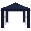 Product Thumbnail Image 4 of 7