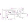 Product Thumbnail Image 11 of 12