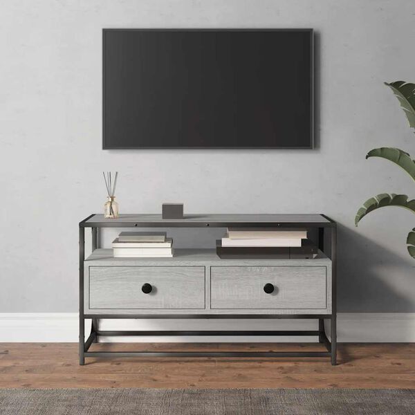 Showing Product Image 2 of 9