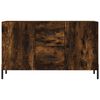 Product Thumbnail Image 6 of 14