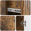 Product Thumbnail Image 9 of 10