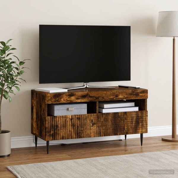 Showing Product Image 4 of 12