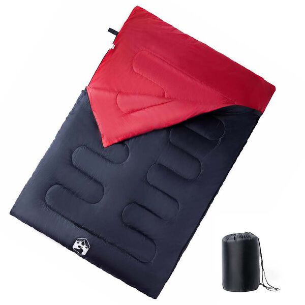Showing Product Image 1 of 5