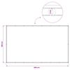 Product Thumbnail Image 7 of 7