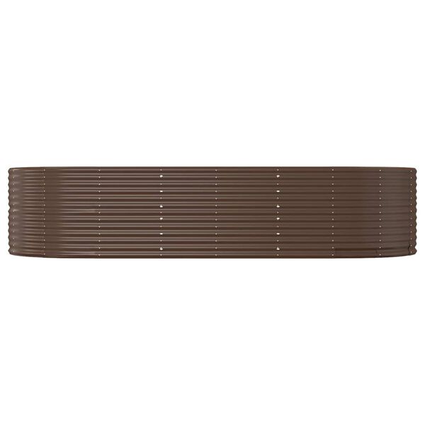 Showing Product Image 3 of 6