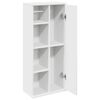 Product Thumbnail Image 5 of 13