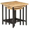 Product Thumbnail Image 4 of 11