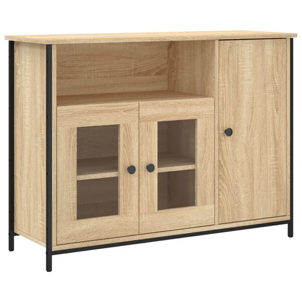Showing Product Image 1 of 12