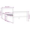 Product Thumbnail Image 7 of 7