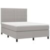 Product Thumbnail Image 3 of 16