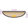 Product Thumbnail Image 8 of 8