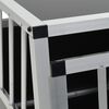 Product Thumbnail Image 8 of 11