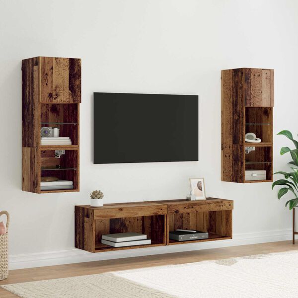 Showing Product Image 2 of 15