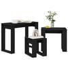 Product Thumbnail Image 3 of 12