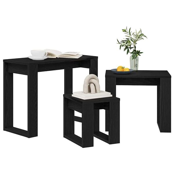 Showing Product Image 3 of 12