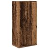 Product Thumbnail Image 10 of 19