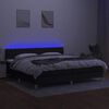 Product Thumbnail Image 4 of 16