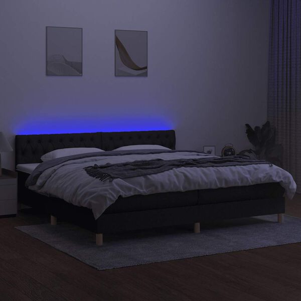 Showing Product Image 4 of 16