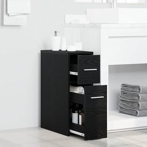 Showing Product Image 4 of 14