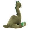 Product Thumbnail Image 5 of 6