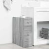 Product Thumbnail Image 3 of 12