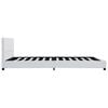 Product Thumbnail Image 4 of 7