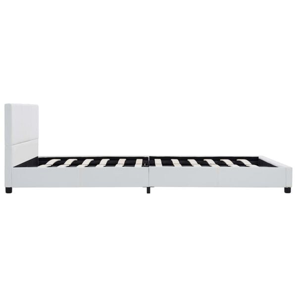 Showing Product Image 4 of 7