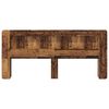 Product Thumbnail Image 5 of 9