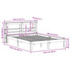 Product Thumbnail Image 11 of 11