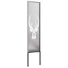 Product Thumbnail Image 6 of 13