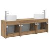 Product Thumbnail Image 7 of 13