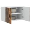 Product Thumbnail Image 3 of 13